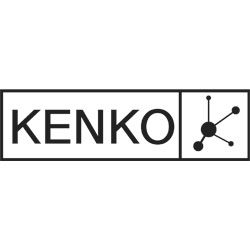 Kenko Software