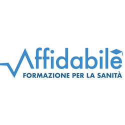Affidabile