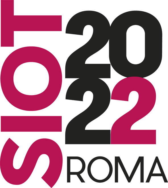 Logo-SIOT2022