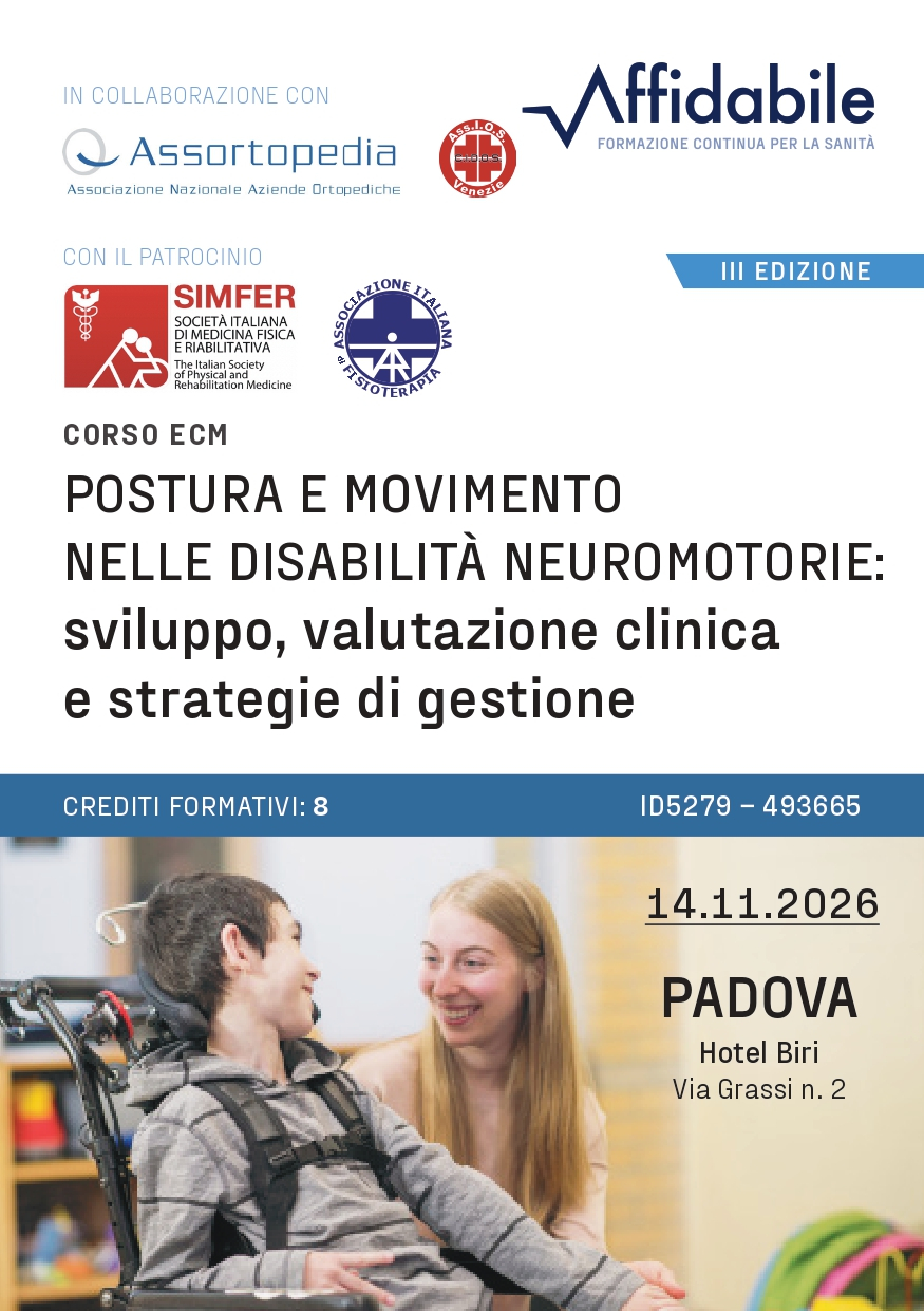 ECM PADOVA - 14.11.2026_page-0001