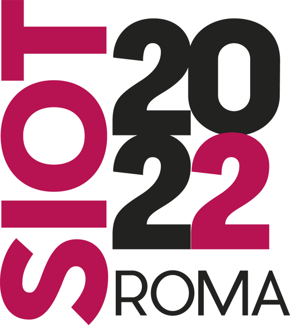 Logo-SIOT2022