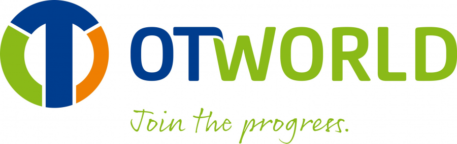 otworld-logo-claim-en-cmyk