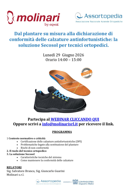 Programma_webinar_Secosol_Lunedì_29_Giugno_2026_page-0001